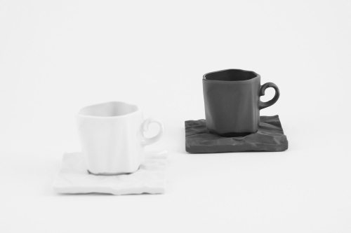 espresso pogięte