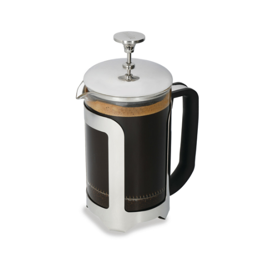 La Cafetiere Roma Kawiarka 800 ml
