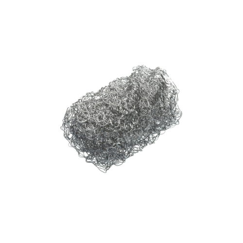 a832ef481e6611c6197052211df2cbd9