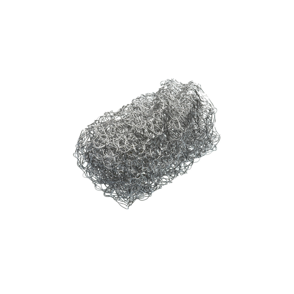 a832ef481e6611c6197052211df2cbd9