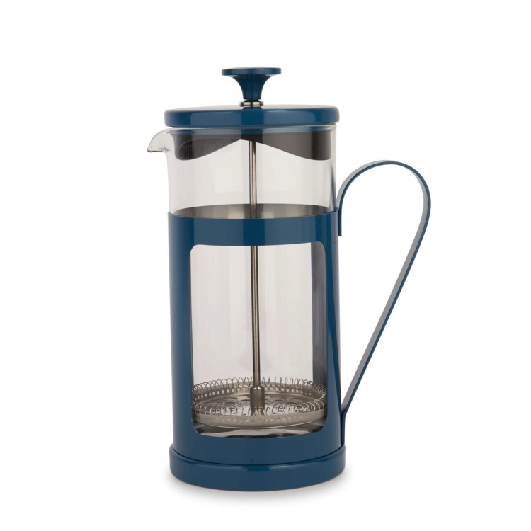 1d0613b72e442e33298345bcb933614e