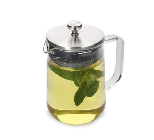 d6a7658acb7d2ecda22d8b77ae542cf2