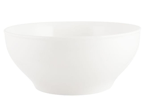 61510d4df8b9a4144007c938cb6d42d0