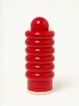 NANA+red.jpeg