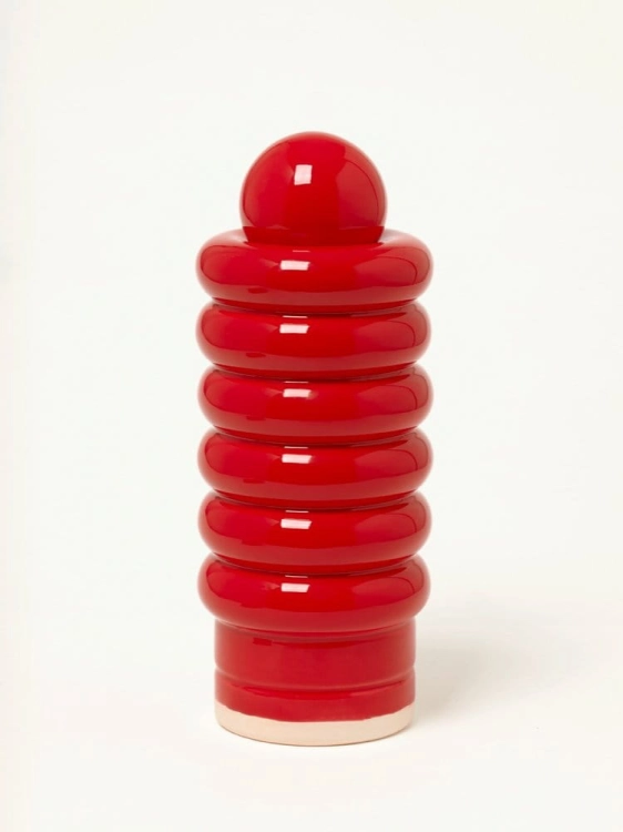 NANA+red.jpeg