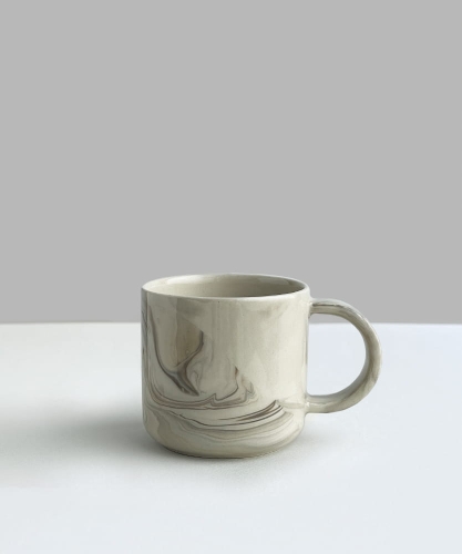kubek-160--marble-blysk-o.jpeg