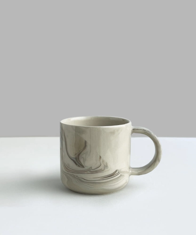 kubek-160--marble-blysk-o.jpeg
