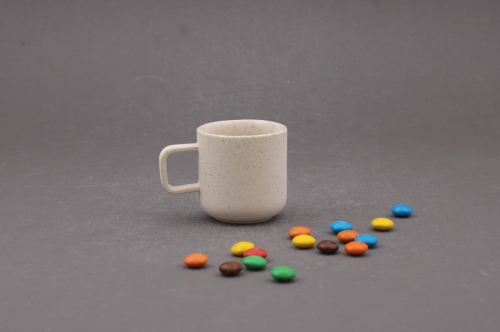 IMG_1586.jpg
