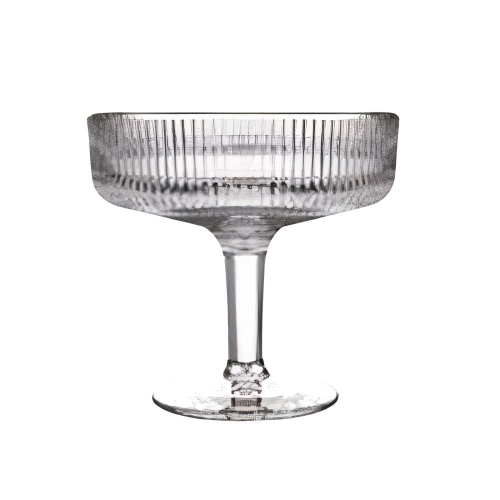 aa2218e80c717fb9c6e5b8cbfba44597