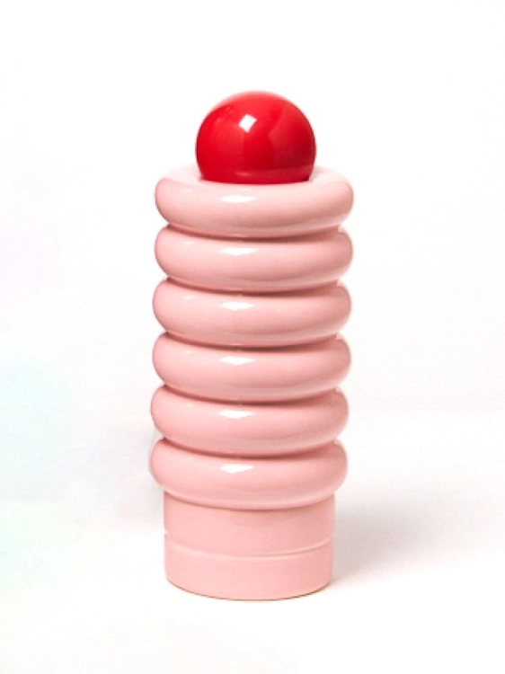 NANA_Forms_Candy_Malwina_Konopacka.jpeg