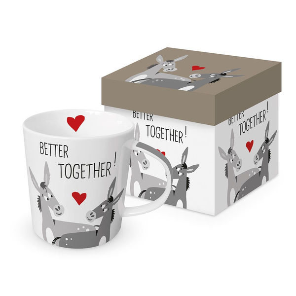 374f394b2e00a73c7757f1f47140db2b