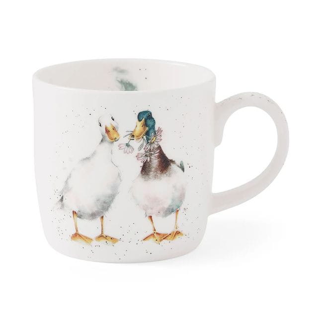 fed1c7cdeb0585fc95187eaba74015ac