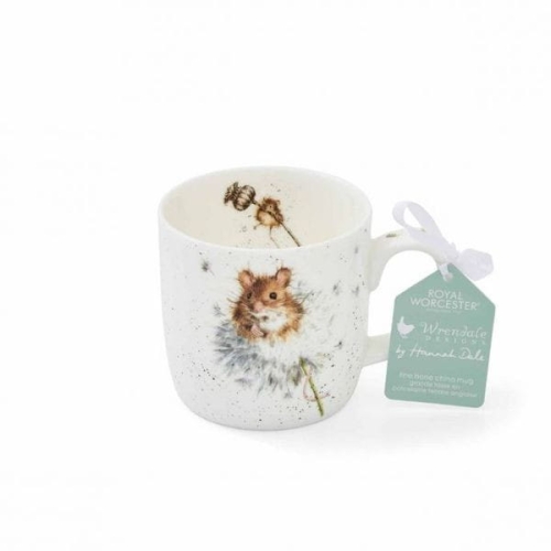 078a9a4b6f004cfc61a35ea45e82e7fb