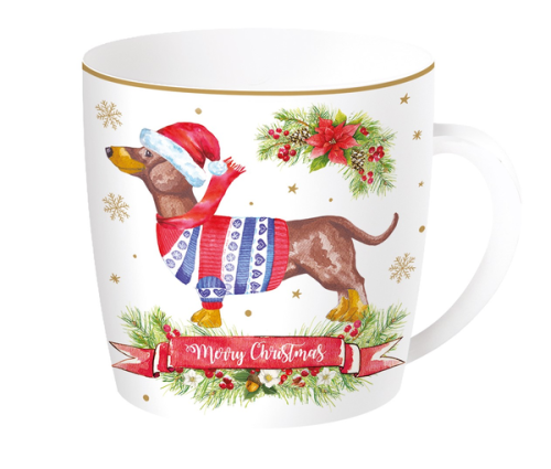 ed3bd7674a170ab56173432be3493bd1