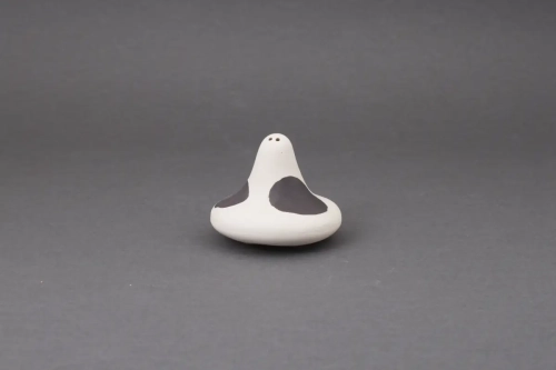 IMG_2118.webp