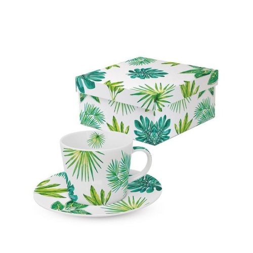 1d3ebc306f6a74243bb285494951f2e5