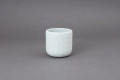 Kubek PopUp 200 ml  zielony Zakwas Studio