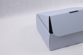 IMG_1704.jpg