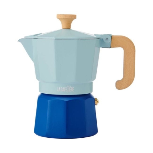 Ekspres do Kawy La Cafetière Venice – 3 Filiżanki