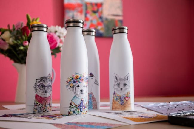 b397cc9a70a58e7ef9f4b685a75de9bc