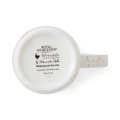porcelanowy kubek Royal Worcester