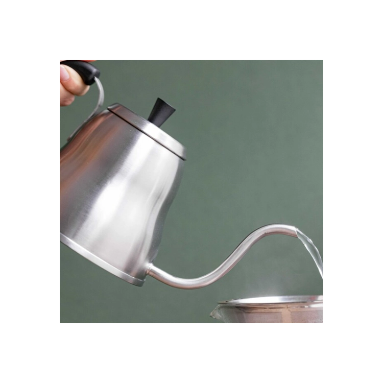 lc-pour-over-czajnik-ze-stali-nierdzewnej-07l.jpg