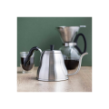 lc-pour-over-czajnik-ze-stali-nierdzewnej-07l (1).jpg