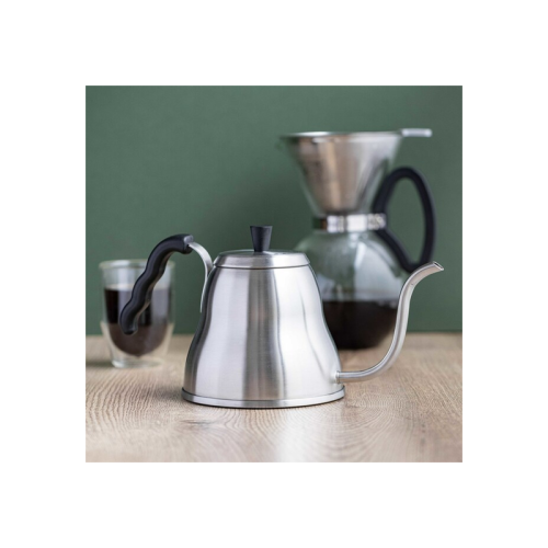 lc-pour-over-czajnik-ze-stali-nierdzewnej-07l (1).jpg