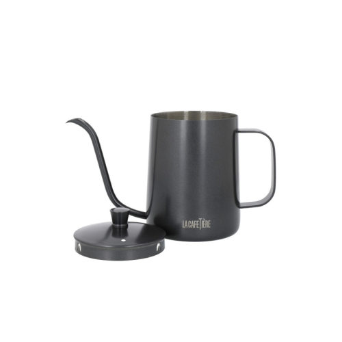 la-cafetiere-dzbanek-600-ml (1).jpg
