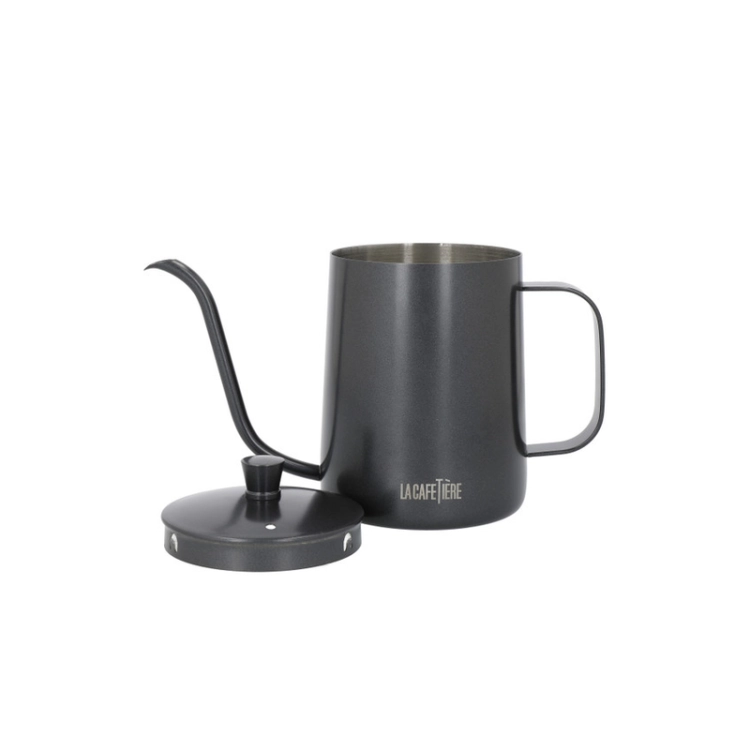 la-cafetiere-dzbanek-600-ml (1).jpg
