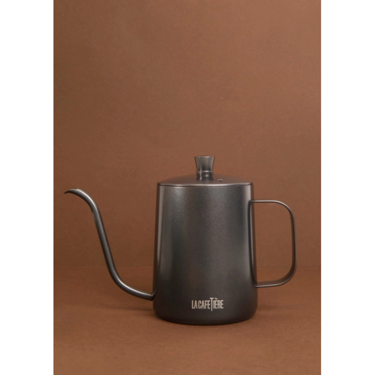 la-cafetiere-dzbanek-600-ml.jpg