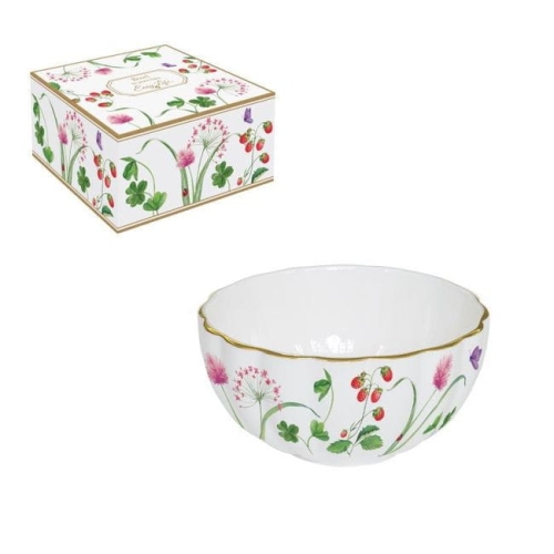 c00a60a4030c000c0a3323eddefc791c