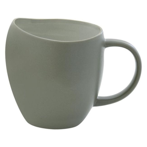 Tazza – Kubek Kamionkowy 480 ml