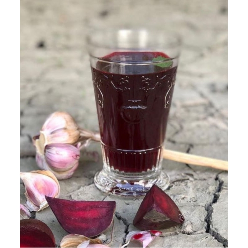 Wersal Szklanka 300 ml