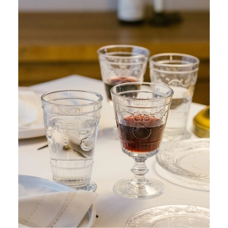 versailles-kieliszek-400ml (1).jpg