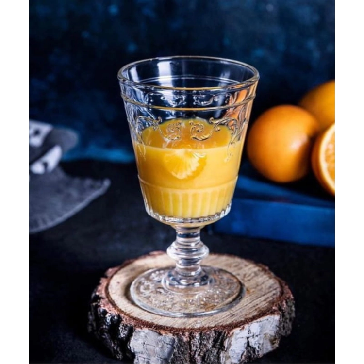 versailles-kieliszek-400ml.jpg