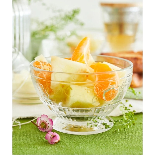 Wersal Miseczka 450 ml