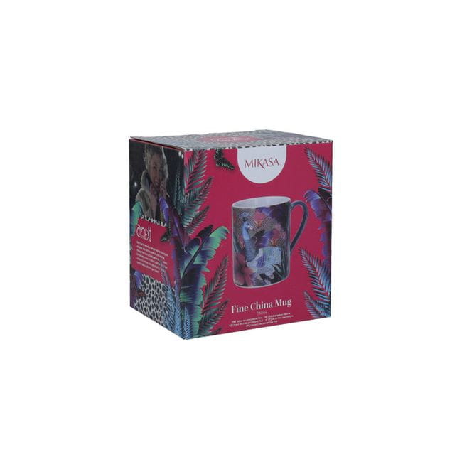 6d9ebeb6ddb8400ad93637cc70ad8ee7