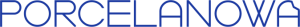 logo - strona główna