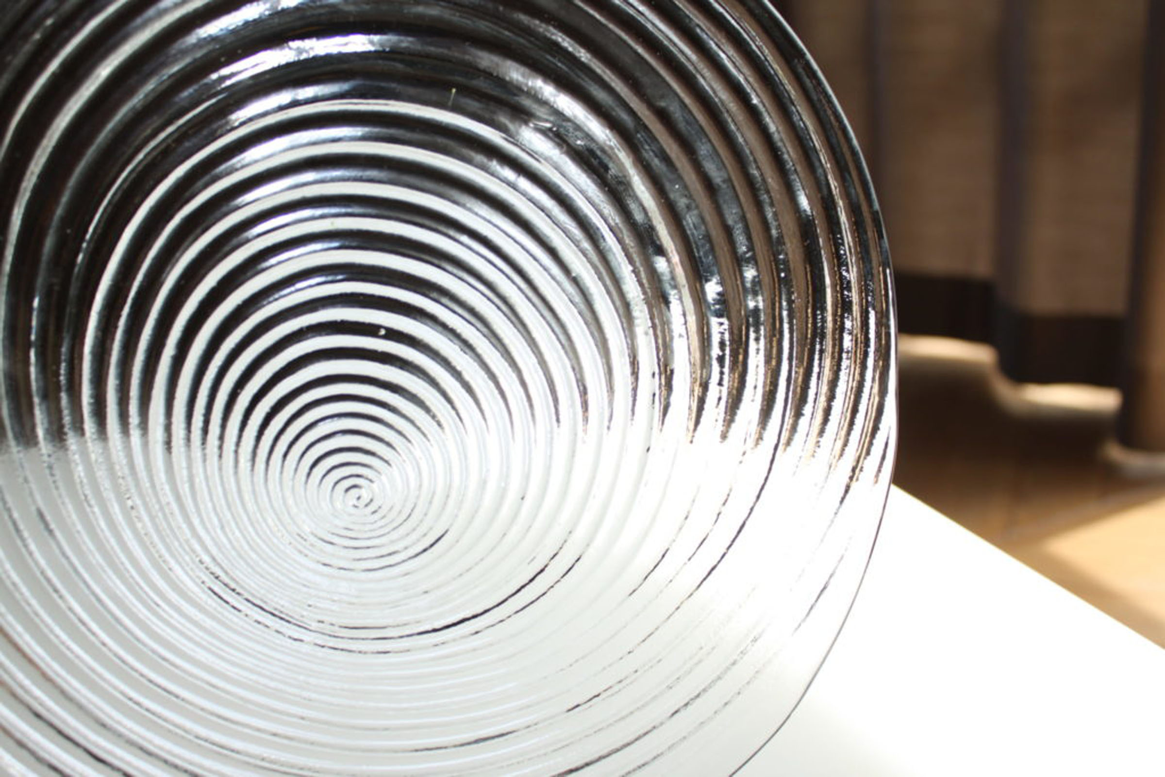 Rotor