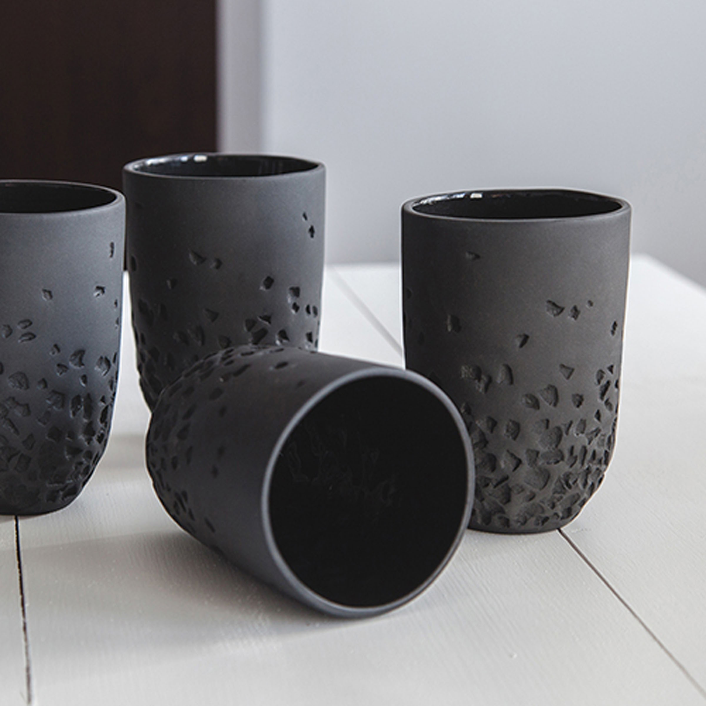 Kubek Stratus Ceramics