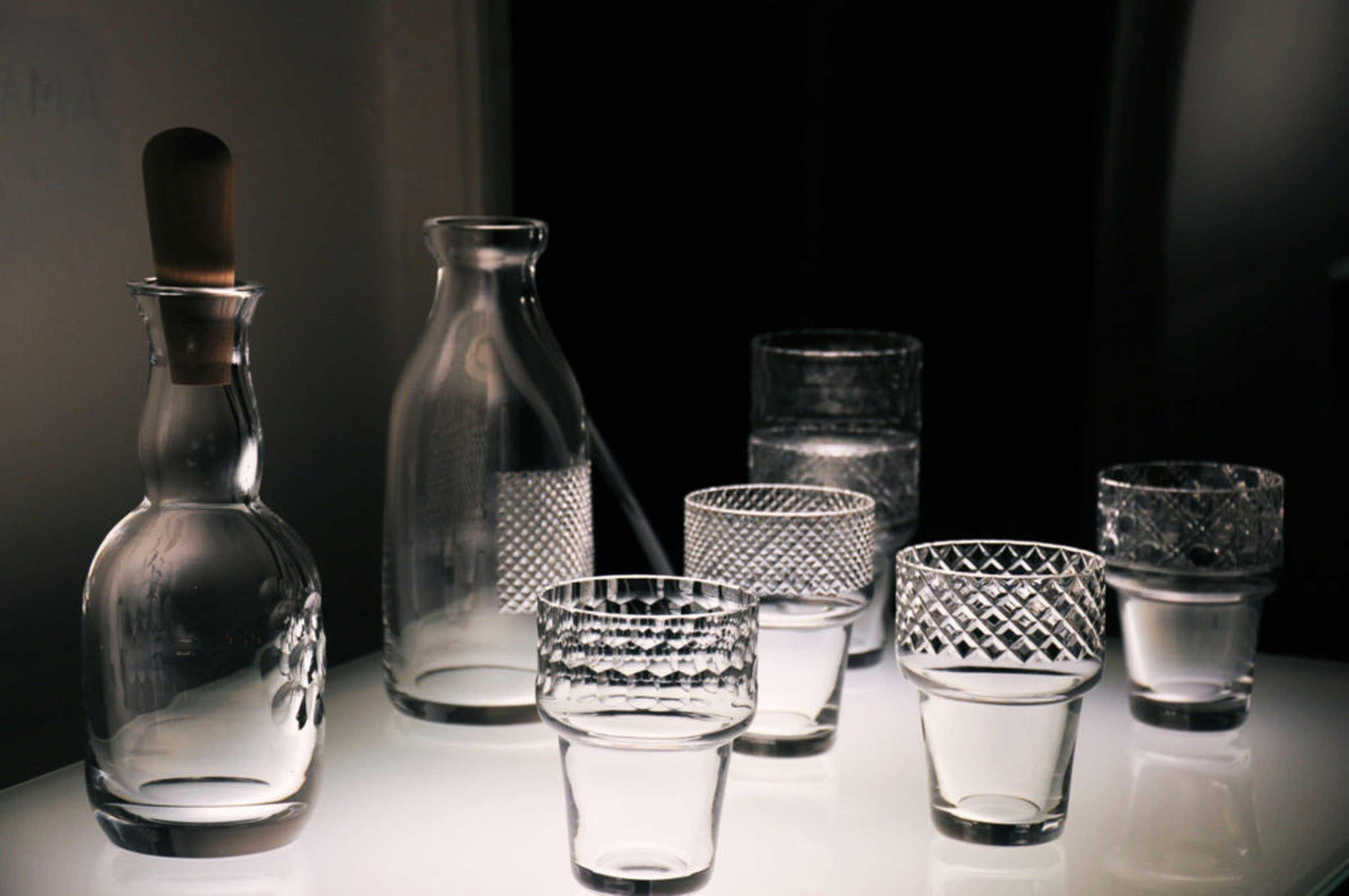 Kolekcja Sebastiana Pietkiewicza